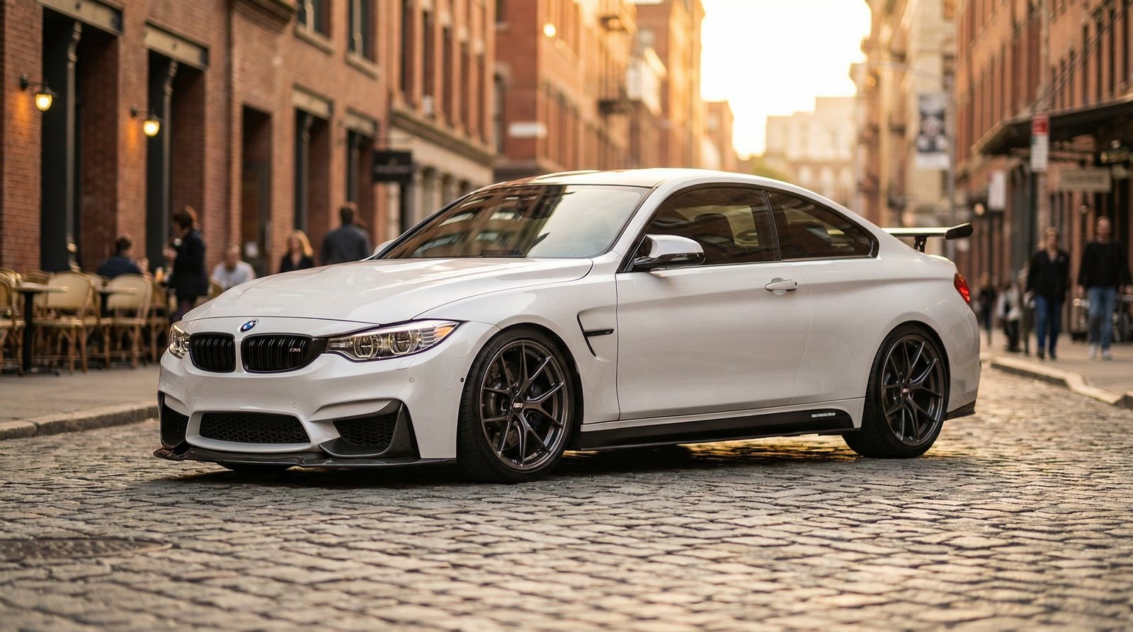 麻豆视频轿车改装视频