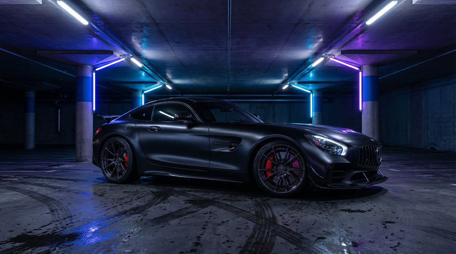 麻豆视频性能车改装视频