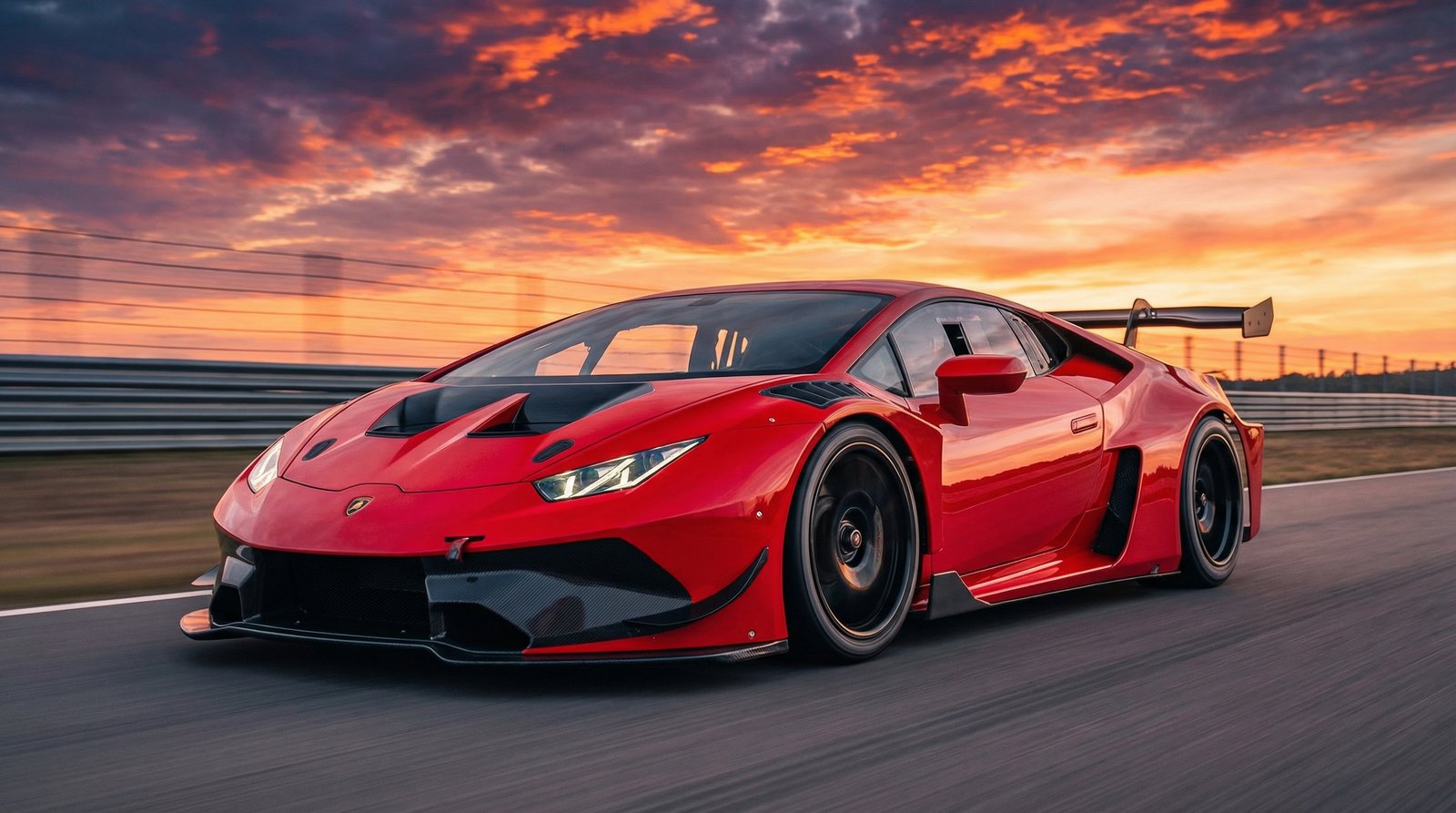 麻豆视频跑车改装视频