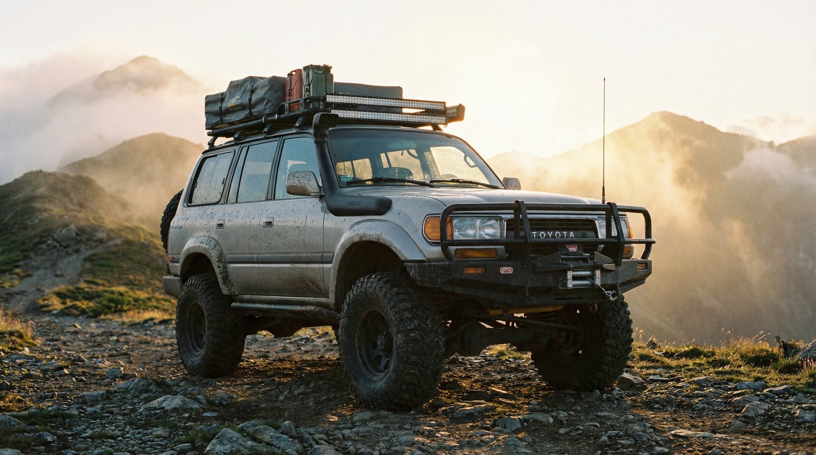 麻豆视频越野车测评视频