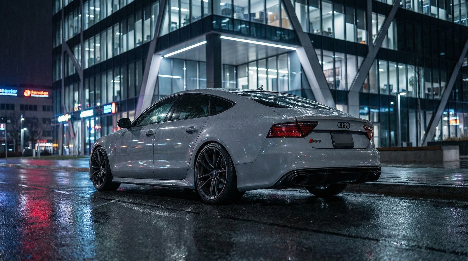 麻豆视频轿车推荐视频