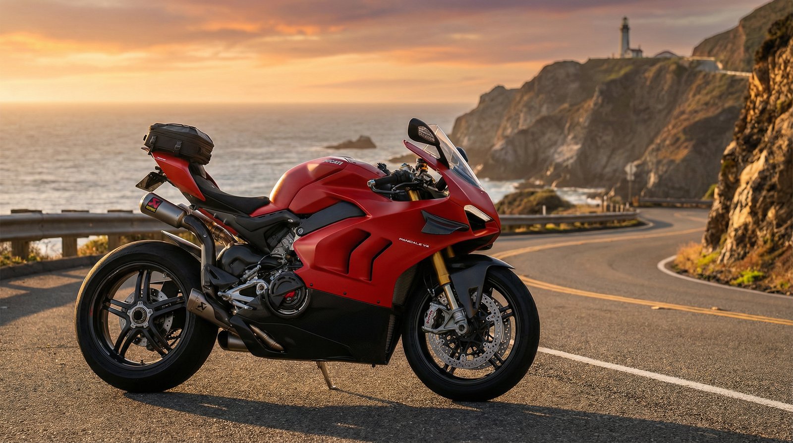 麻豆视频摩托车视频