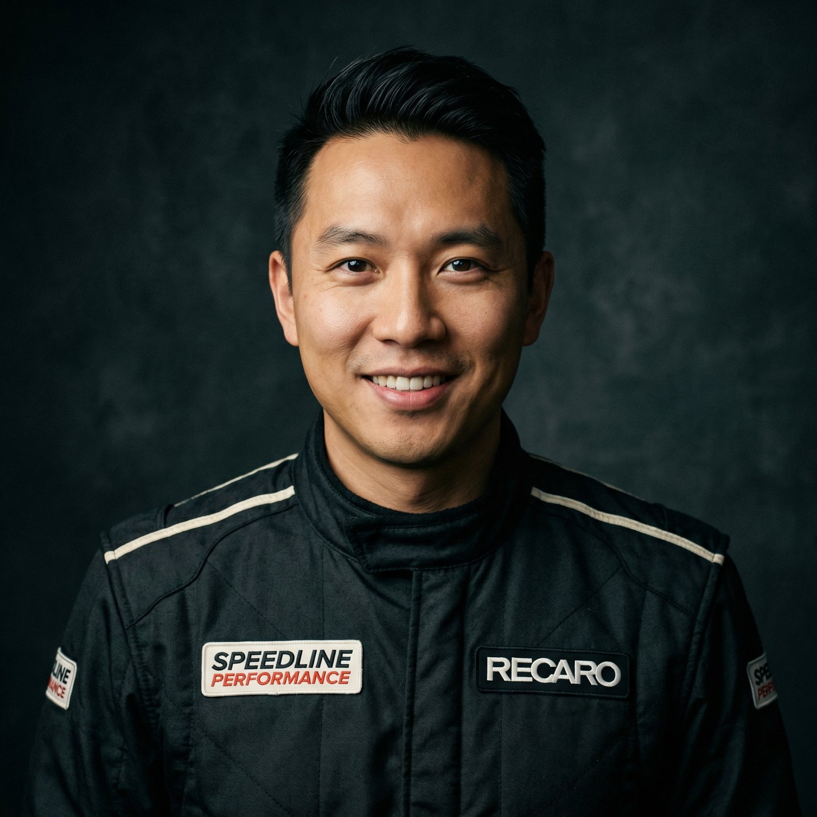 麻豆视频改装导演陈志远